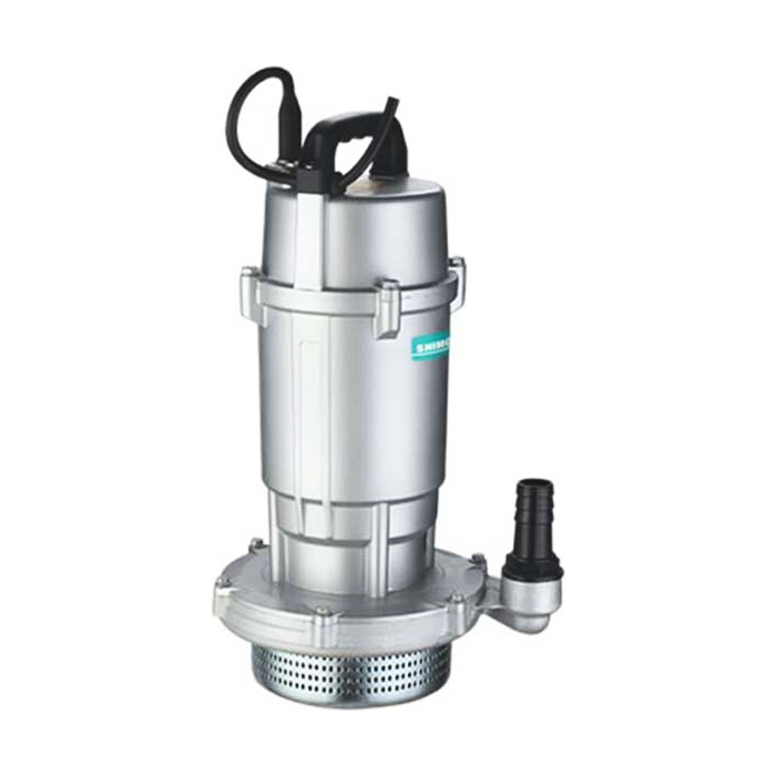 Shimge QDX Submersible Pump Clean Water | Shimge by KHM Megatools Corp. Shimge QDX Submersible Pump Clean Water | Shimge by KHM Megatools Corp.